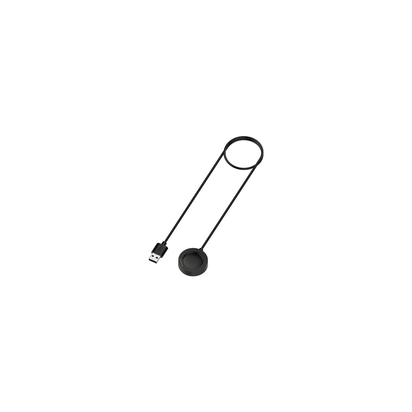 Oplader til Xiaomi Watch S4 Sport