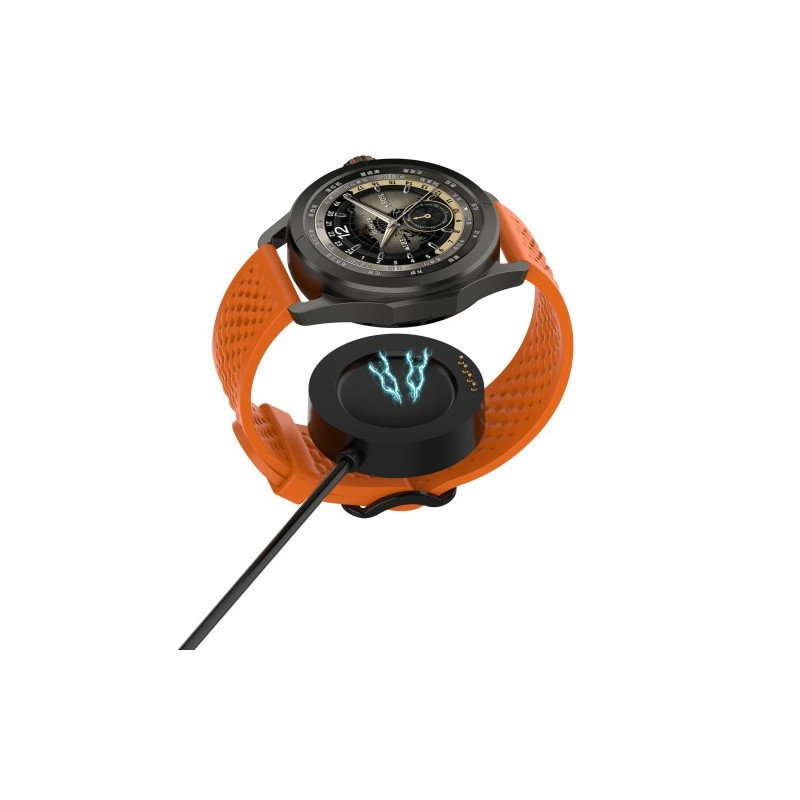 Oplader til Xiaomi Watch S4 Sport