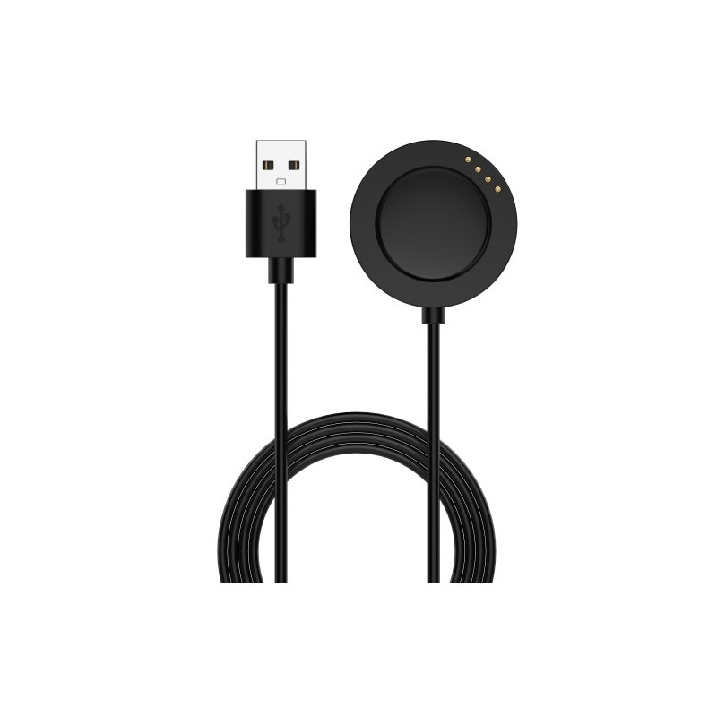 Oplader til Xiaomi Watch S4 Sport