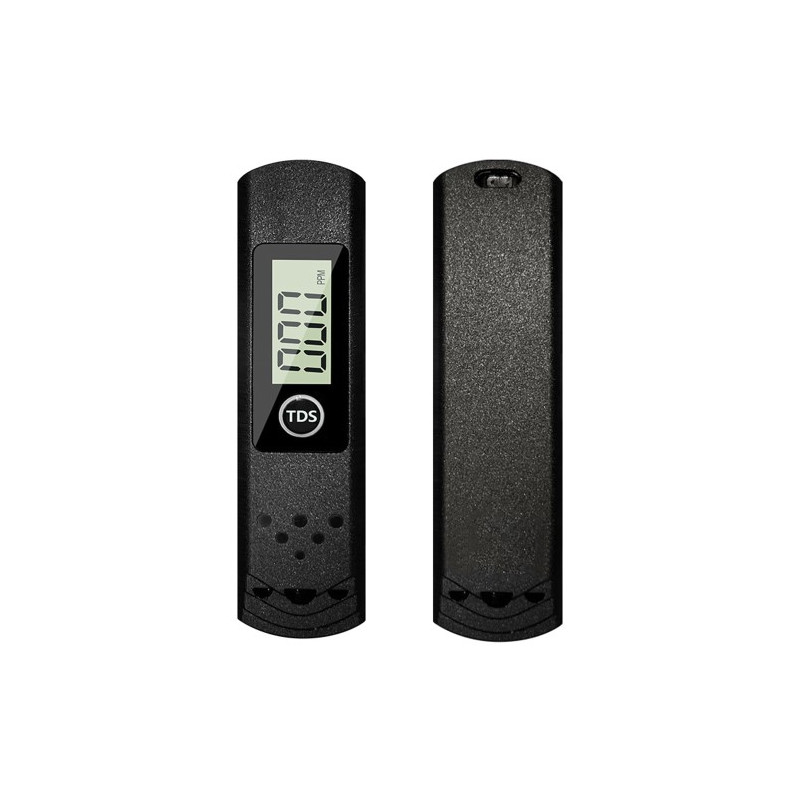 Portable LCD Digital TDS Water Quality Tester Water Testing Pen Measuring Tool
