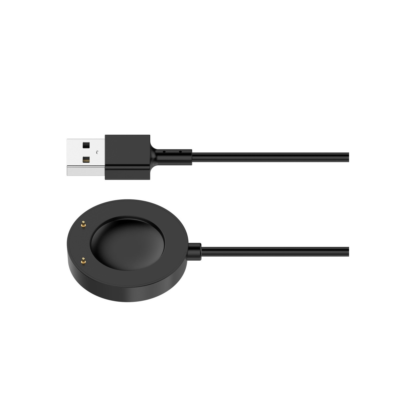 Oplader til Keep Watch Pilot 1