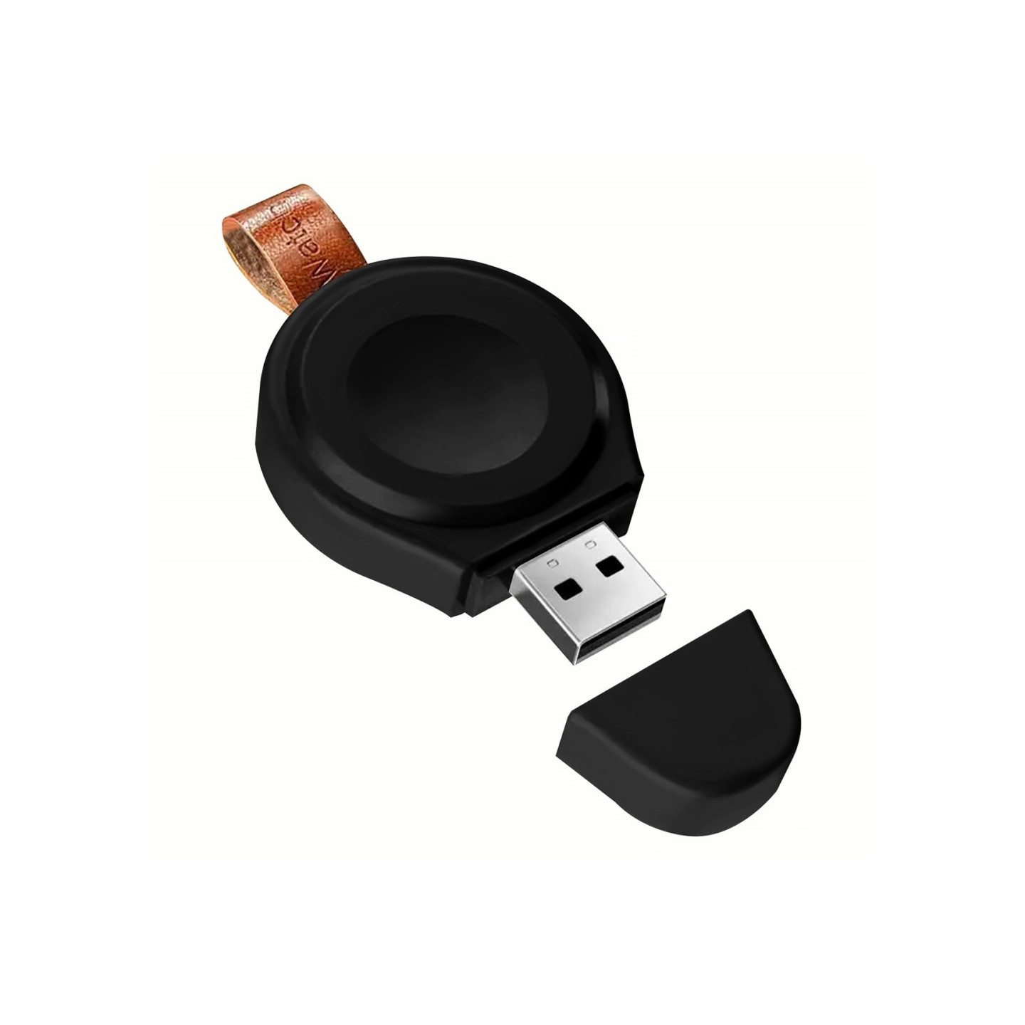 Oplader A01 til A Watch