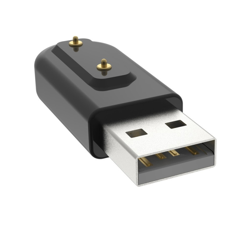 Charger for Huawei Band 9 / 8 / Watch Fit 3