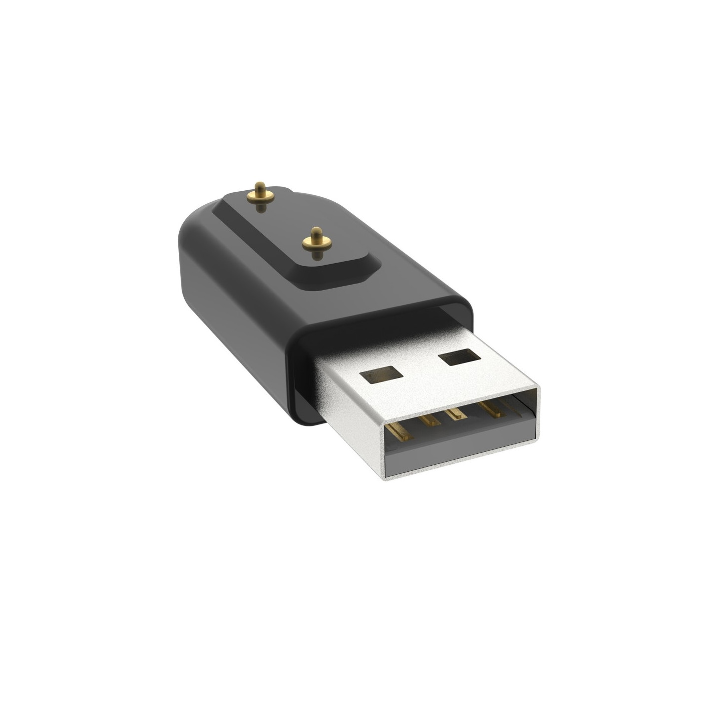 Charger for Huawei Band 9 / 8 / Watch Fit 3