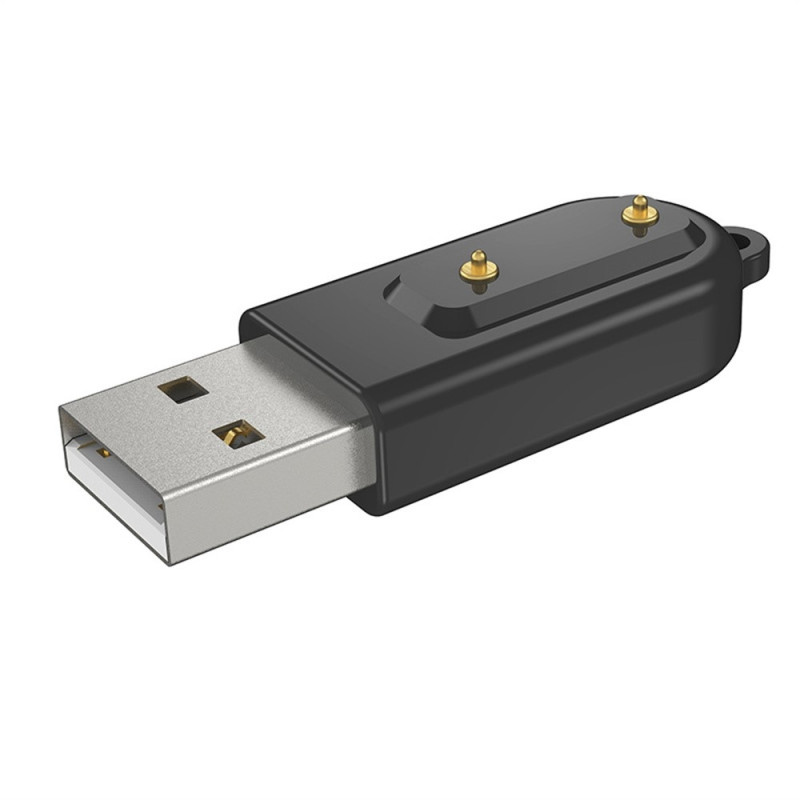 Charger for Huawei Band 9 / 8 / Watch Fit 3