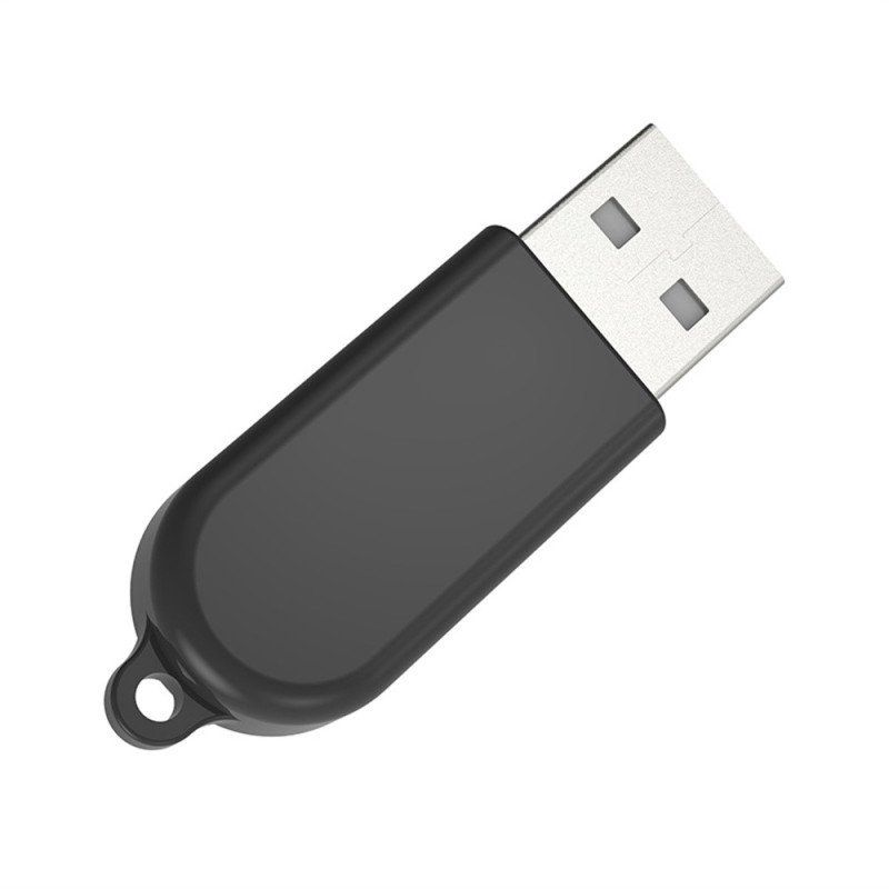 Charger for Huawei Band 9 / 8 / Watch Fit 3