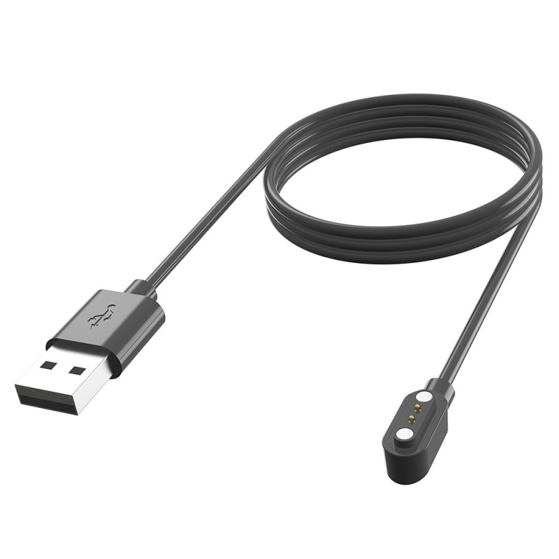 Laturi Haylou RS5