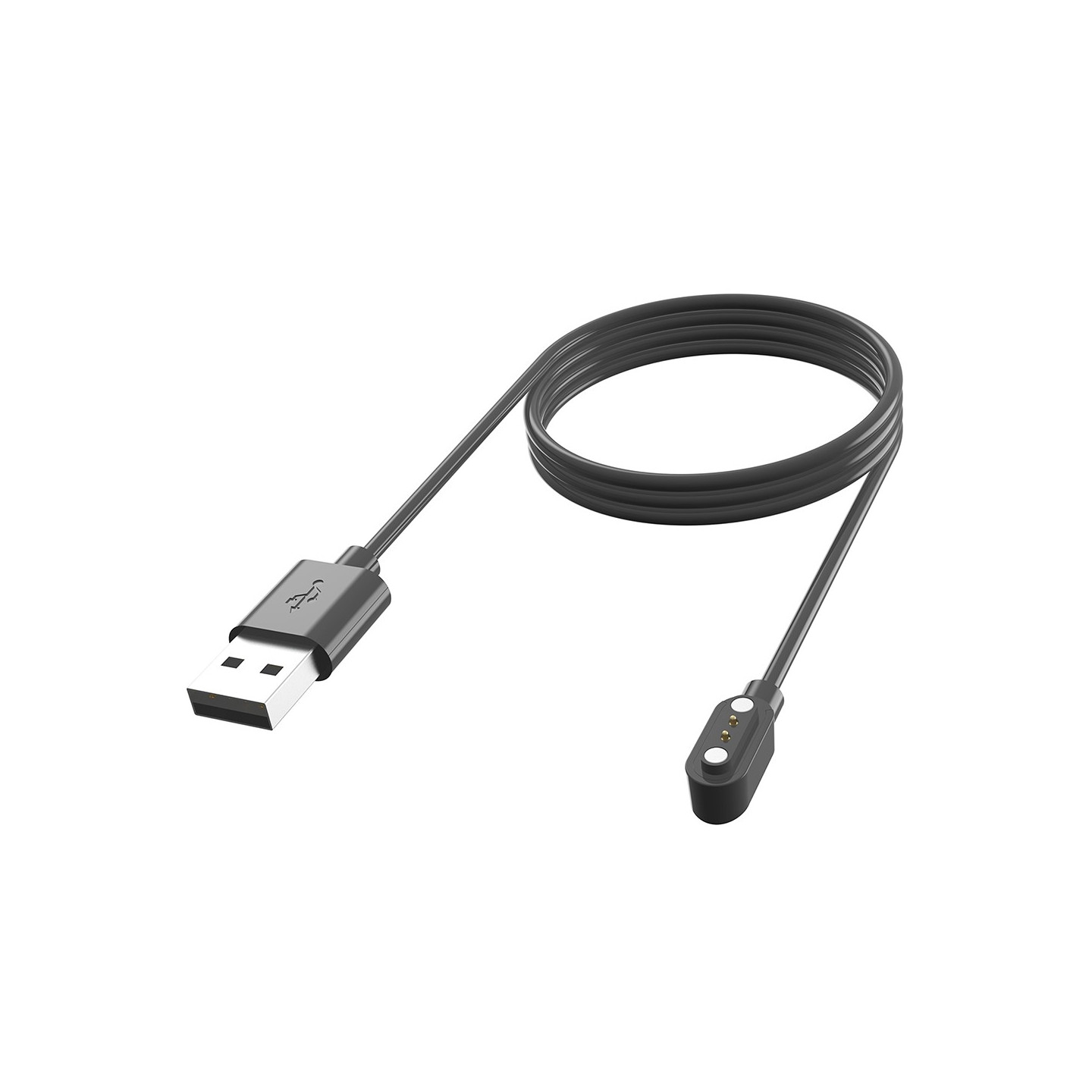 Oplader til Haylou RS5