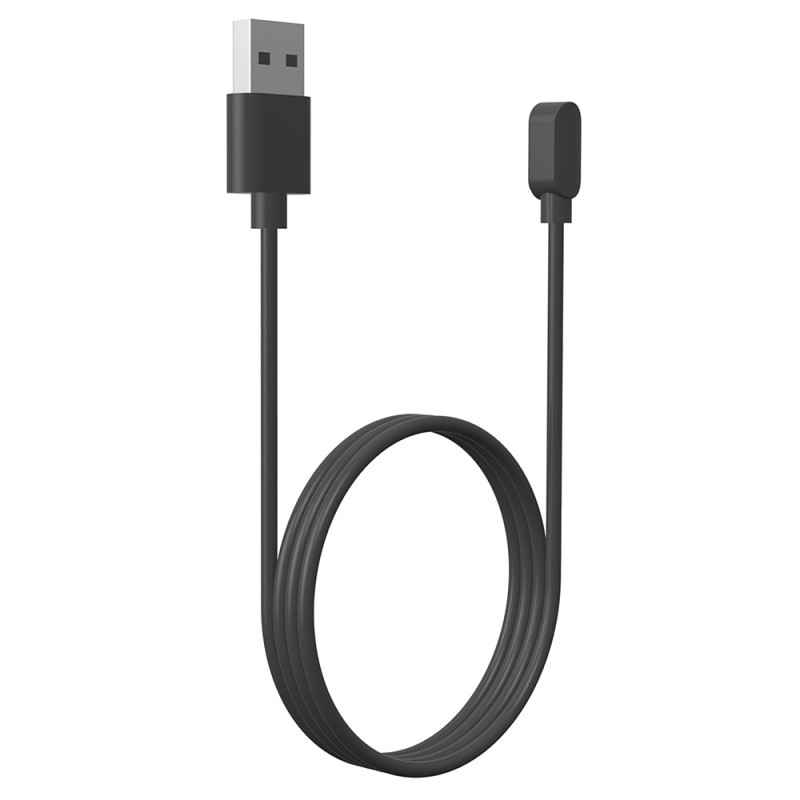 Oplader til Haylou RS5