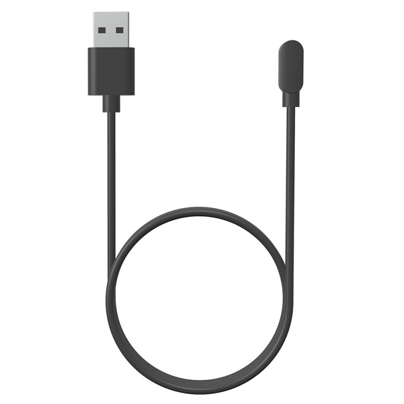Lader til Haylou RS5