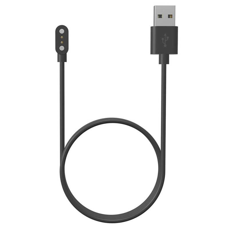 Oplader til Haylou RS5