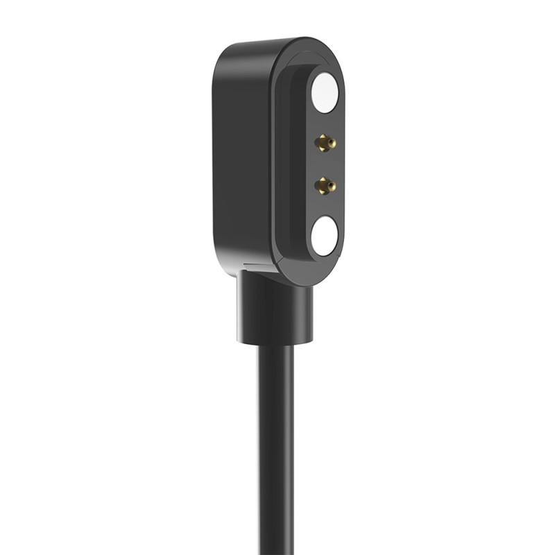 Lader til Haylou RS5