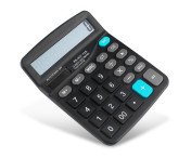 WiFi-kalkylator Dold kamera...