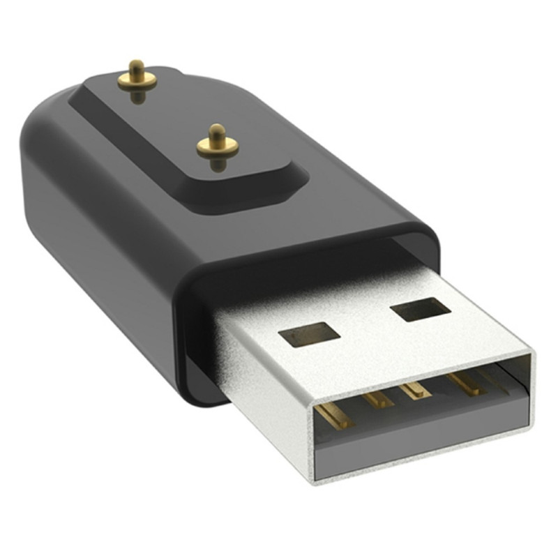 Oplader adapter til Samsung Galaxy Fit3