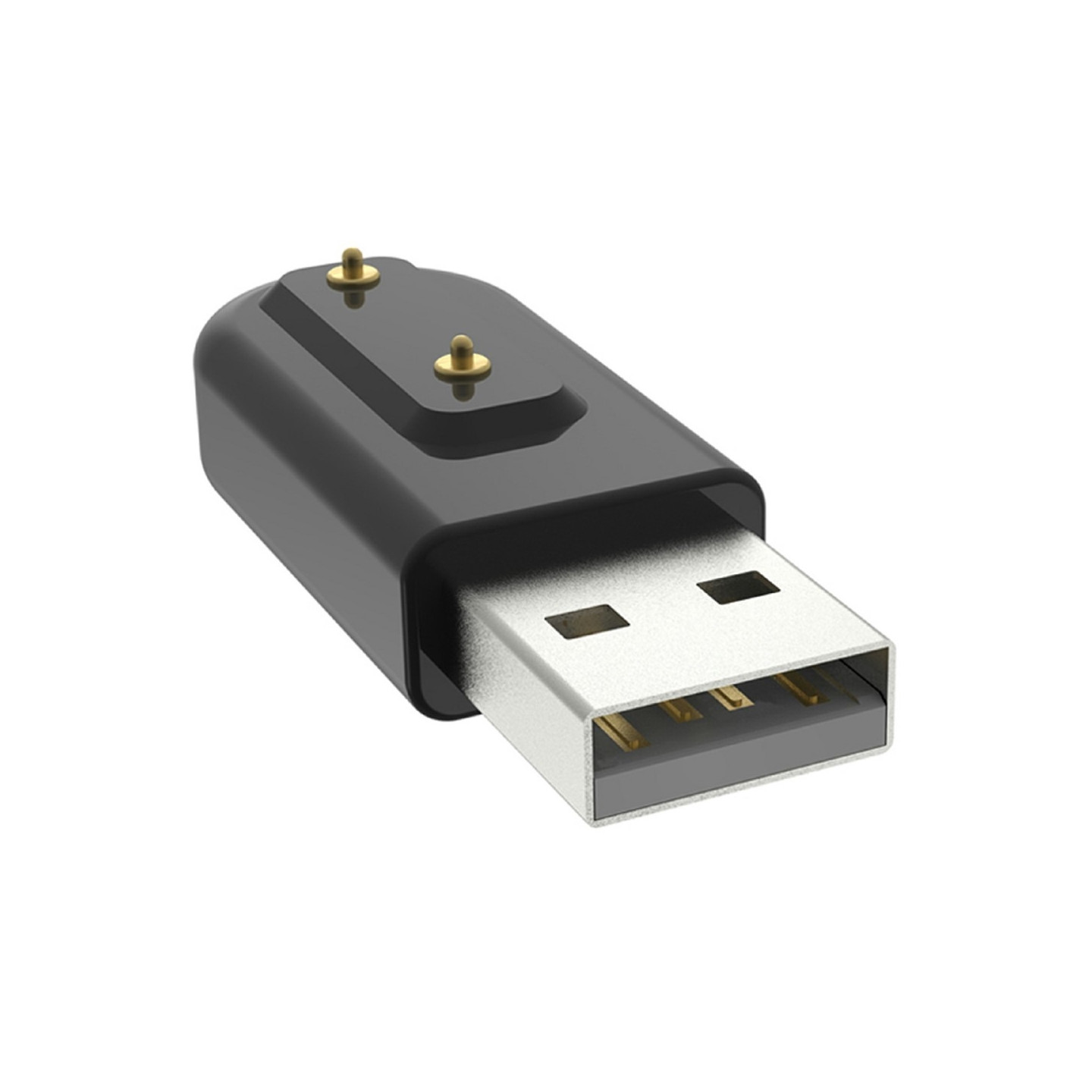 Charger Adapter for Samsung Galaxy Fit3
