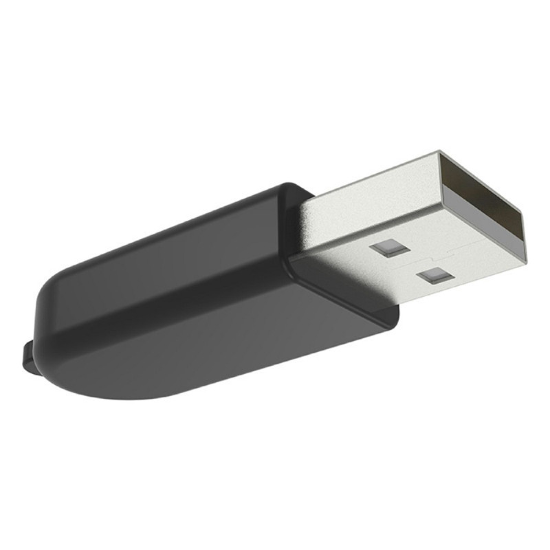 Lader adapter Samsung Galaxy Fit3