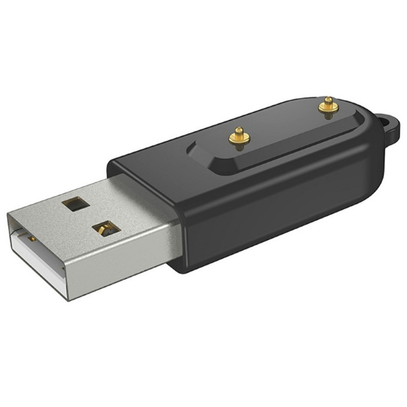 Oplader adapter til Samsung Galaxy Fit3