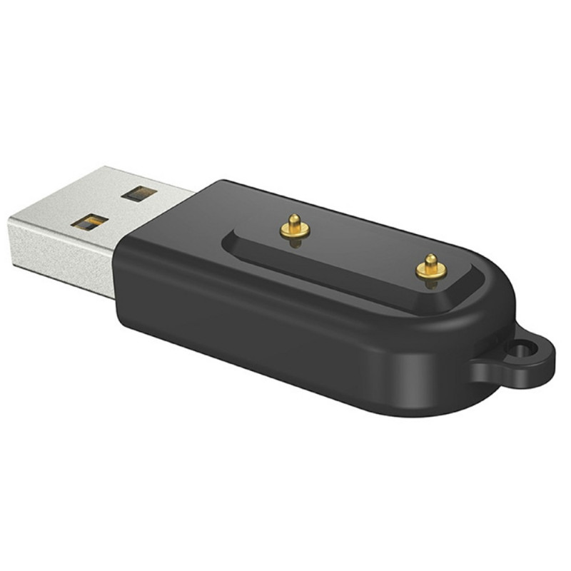 Oplader adapter til Samsung Galaxy Fit3