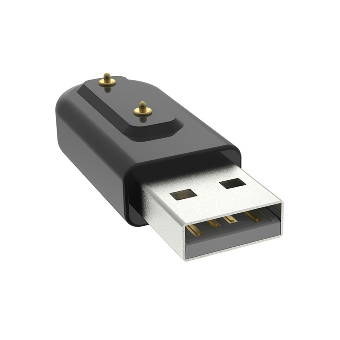 Oplader adapter til Huawei Watch Fit 3 / Huawei Band 9 / Band 8