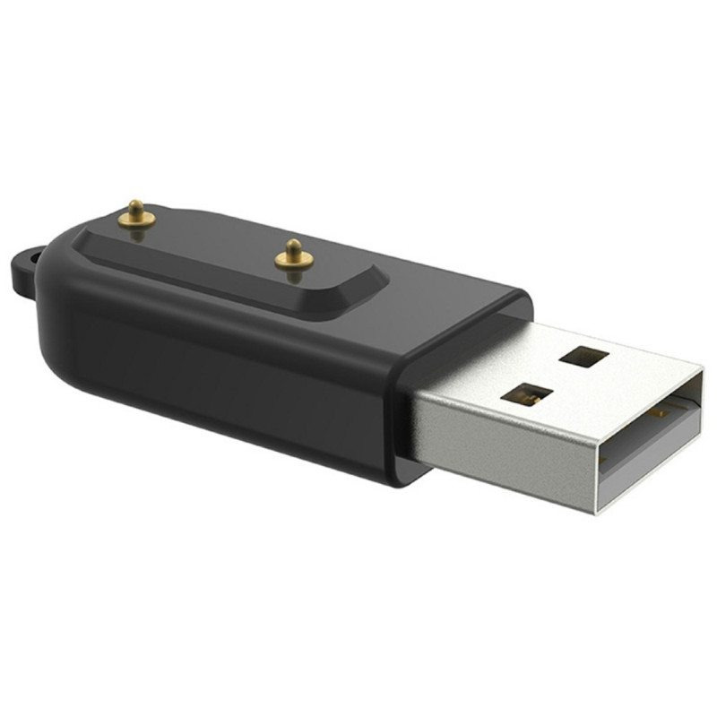 Charger Adapter for Huawei Watch Fit 3 / Huawei Band 9 / Band 8