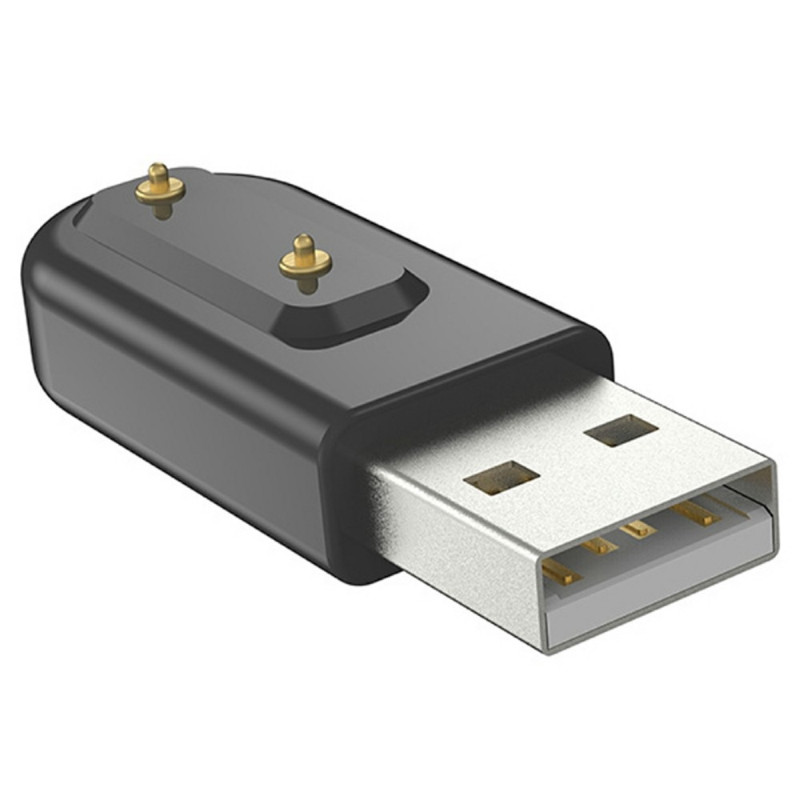 Oplader adapter til Huawei Watch Fit 3 / Huawei Band 9 / Band 8