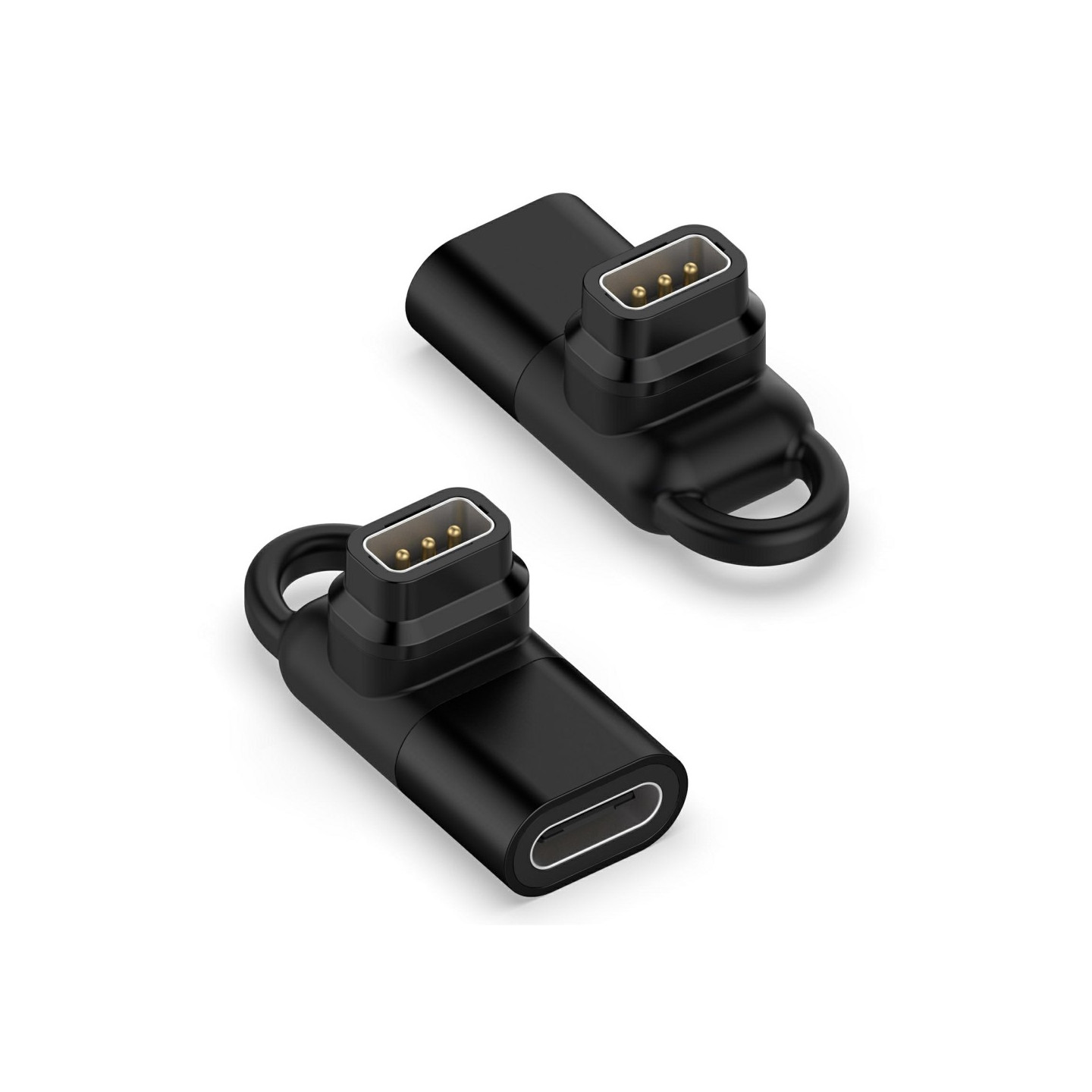 Adapter / Charger W332 for Coros Pace Pro with USB-C connector