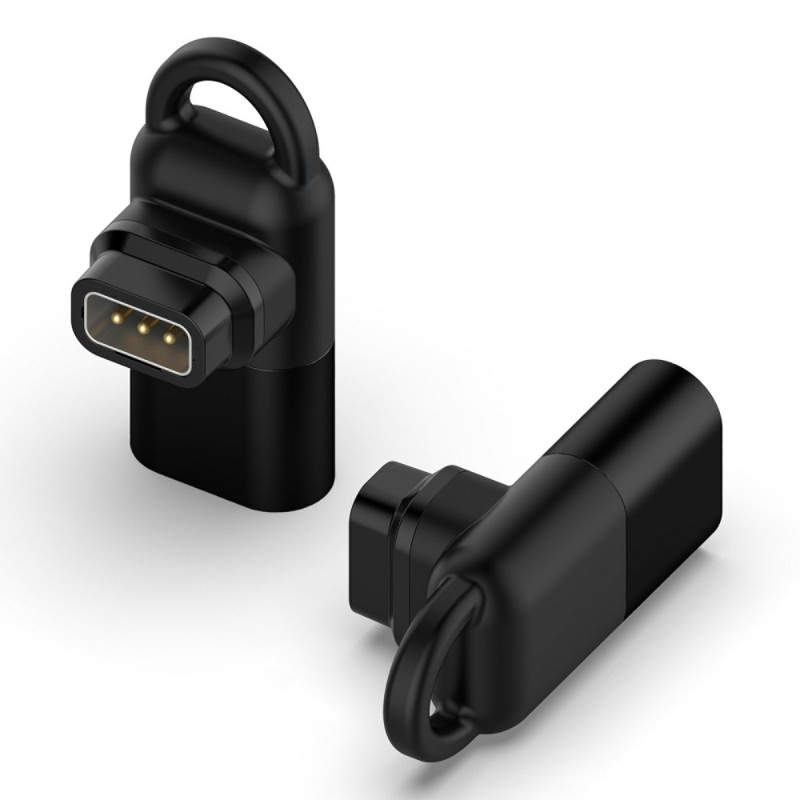 Adapter / Charger W332 for Coros Pace Pro with USB-C connector