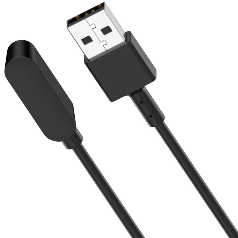 Charger for Xiaomi Mitu 7A / XiaoXun T6 C / T6