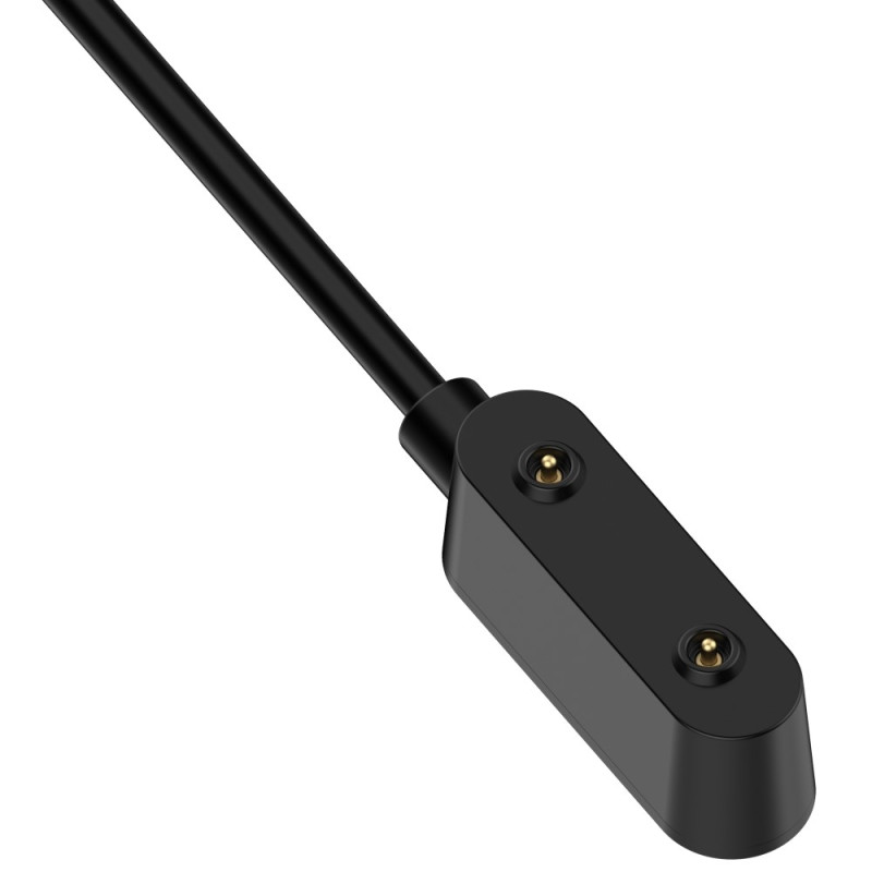 Oplader til Xiaomi Mitu 7A / XiaoXun T6 C / T6