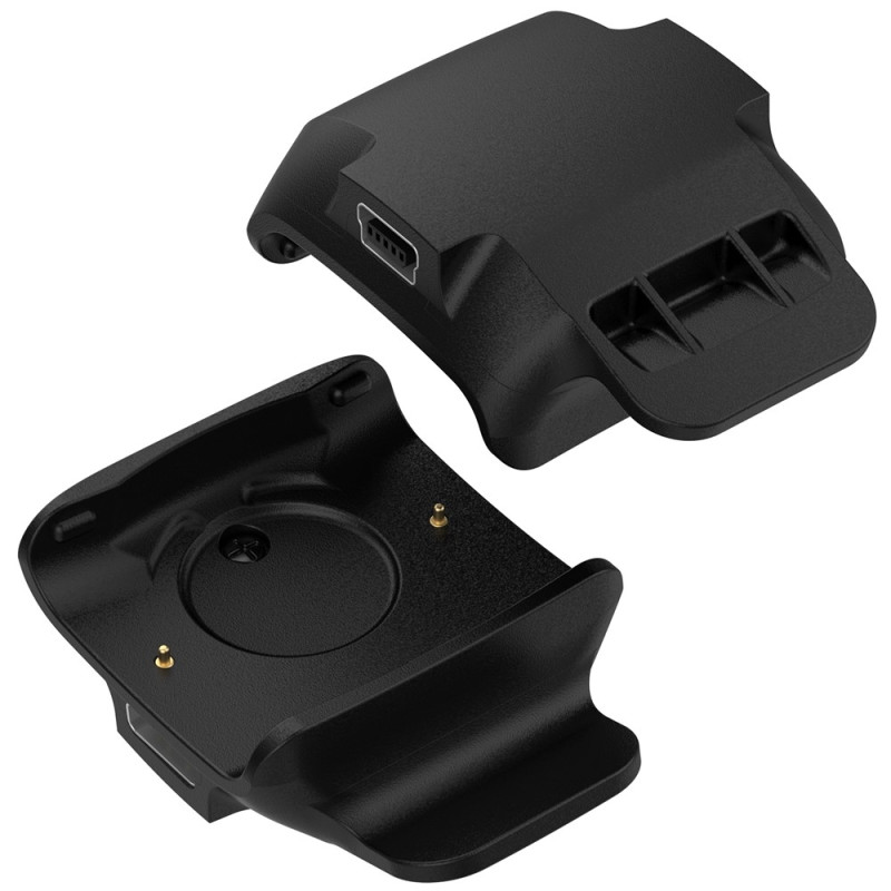 Oplader adapter til Garmin Barklimiter Deluxe / Delta Deluxe hundehalsbånd