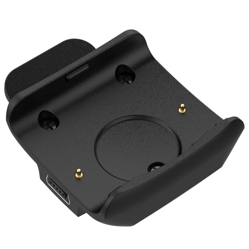 Lade adapter for Garmin Barklimiter Deluxe / Delta Deluxe hundehalsbånd
