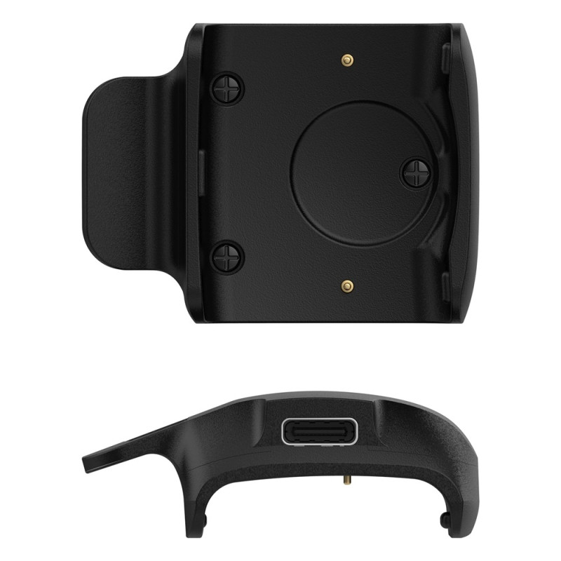 Oplader adapter til Garmin Barklimiter Deluxe / Delta Deluxe hundehalsbånd