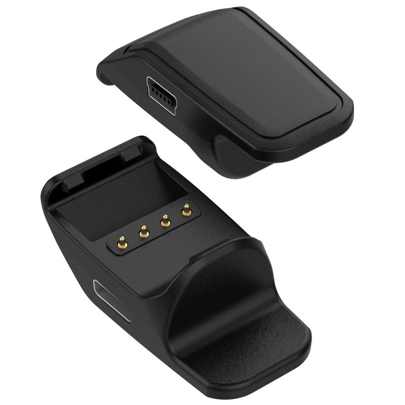 Oplader adapter til Garmin PT10 TB10 TT15mini T5mini PT6 hundehalsbånd