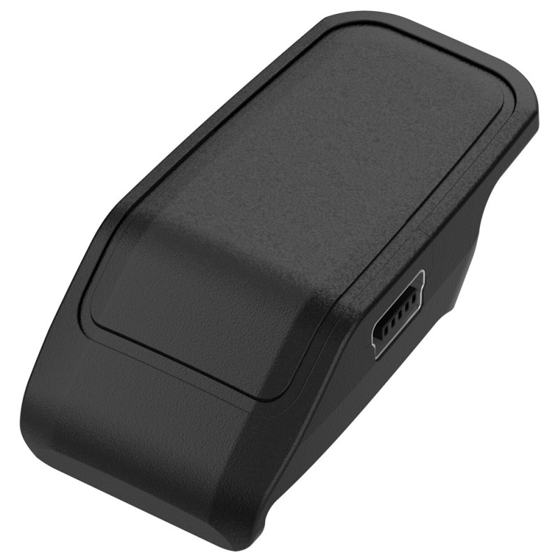 Lade adapter for Garmin PT10 TB10 TT15mini T5mini PT6 hundehalsbånd