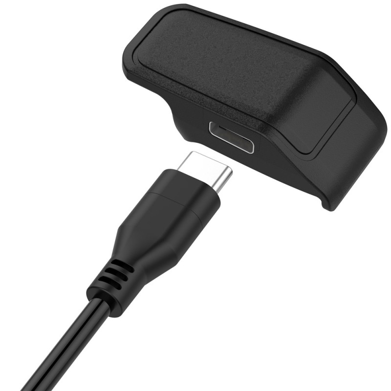 Lade adapter for Garmin PT10 TB10 TT15mini T5mini PT6 hundehalsbånd