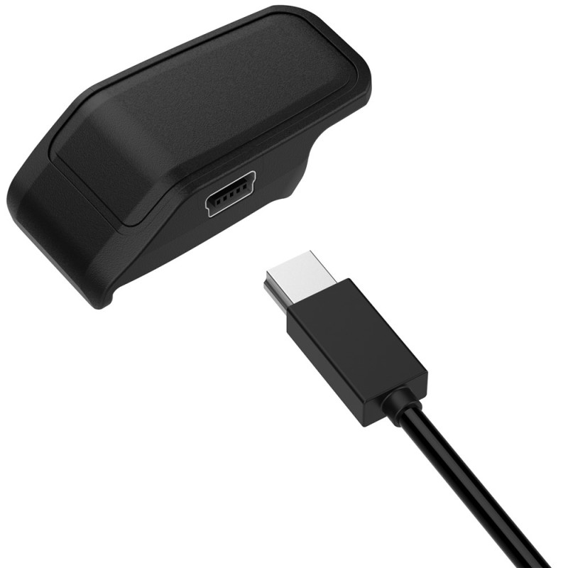 Charger Adapter for Garmin PT10 TB10 TT15mini T5mini PT6 Dog Collar