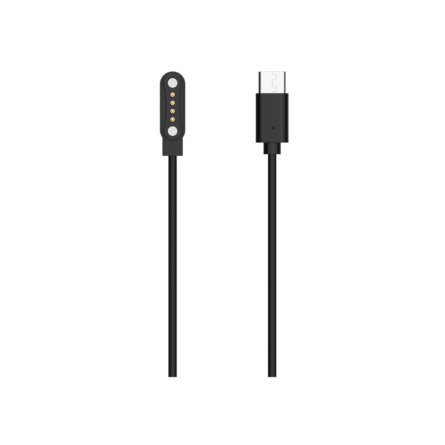 Lade adapter for PLAUD Note AI Voice Recorder