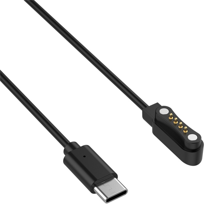Oplader adapter til PLAUD Note AI Voice Recorder