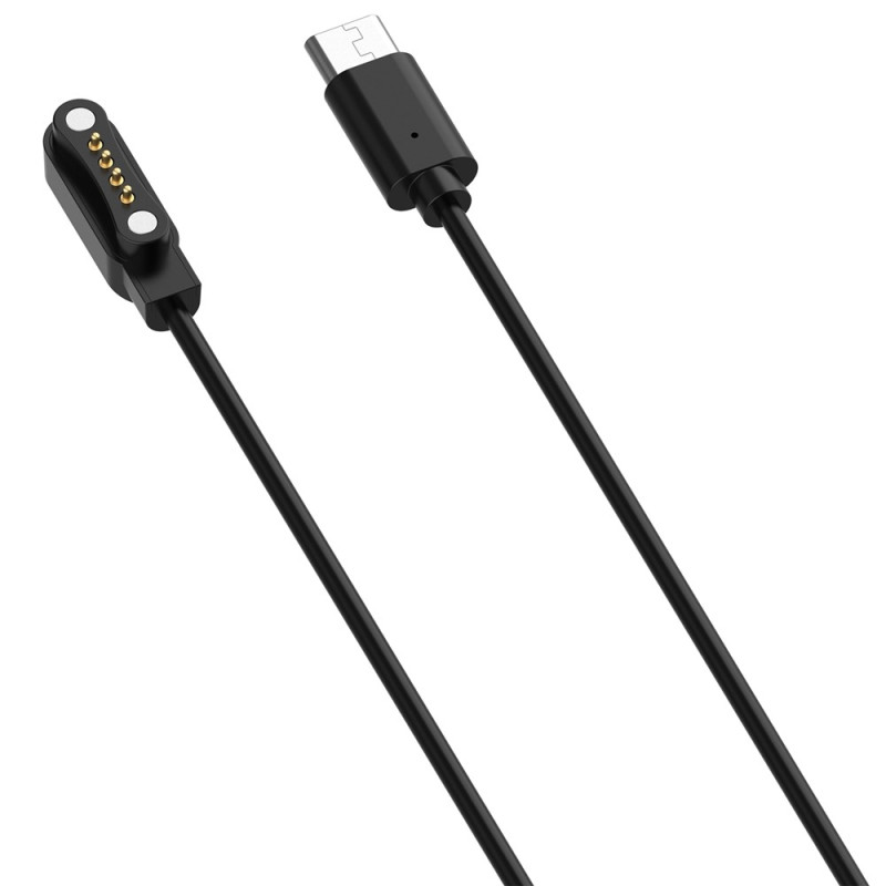 Lade adapter for PLAUD Note AI Voice Recorder