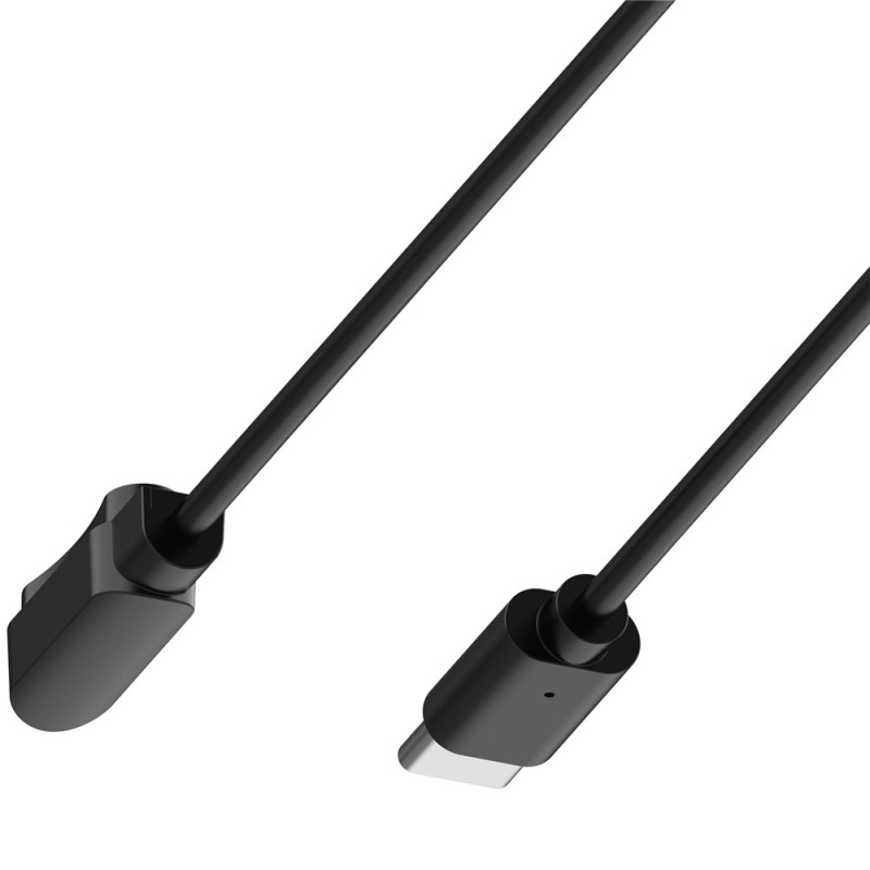 Oplader adapter til PLAUD Note AI Voice Recorder