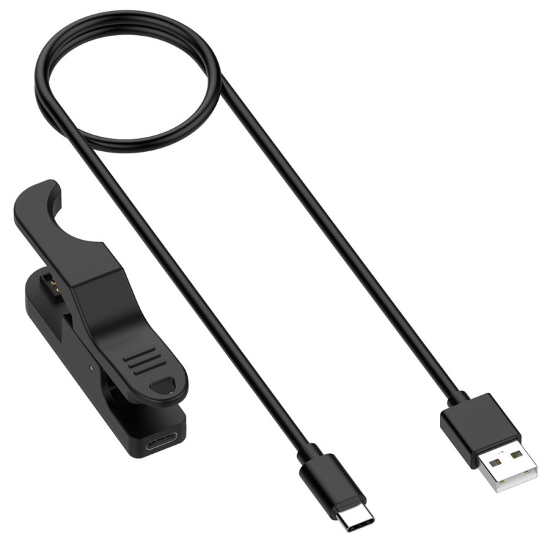 Oplader adapter til Casio GPR-H1000 / GPR-H1000R