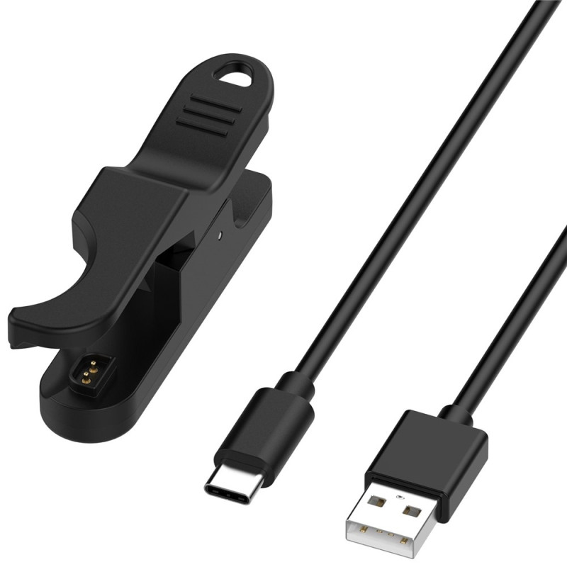 Lade adapter for Casio GPR-H1000 / GPR-H1000R