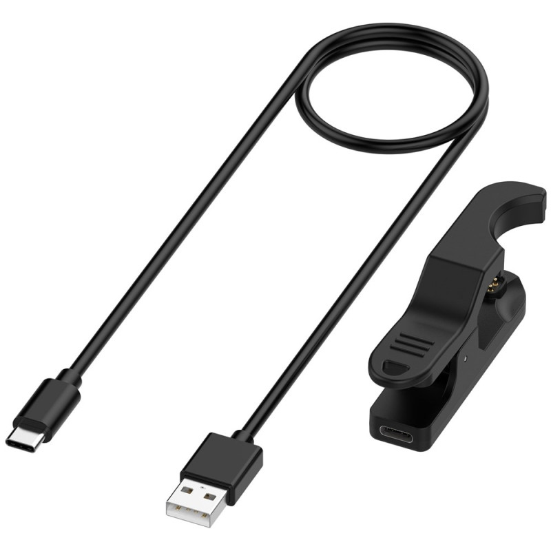 Laturisovitin Casio GPR-H1000 / GPR-H1000R