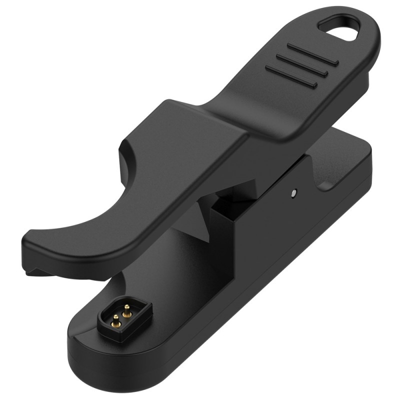 Lade adapter for Casio GPR-H1000 / GPR-H1000R