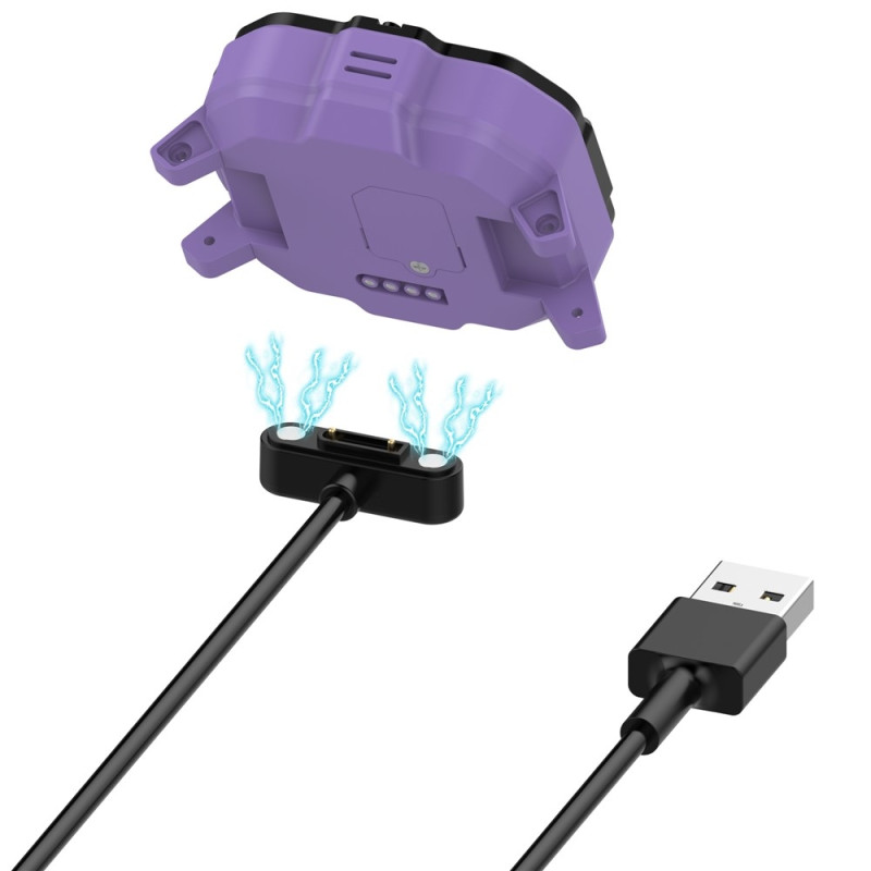Charger Adapter for Ticktalk 5