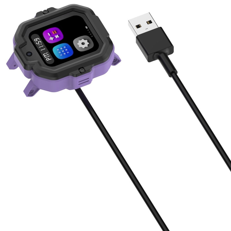 Lade adapter for Ticktalk 5