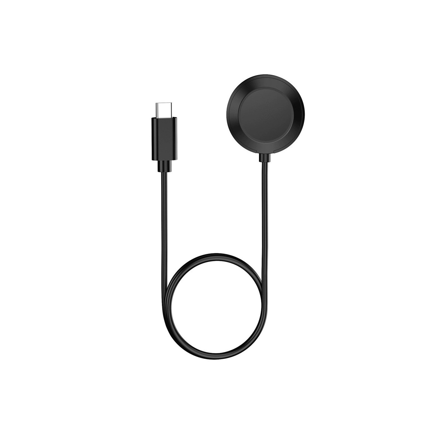 Oplader adapter til Suunto Run Sports