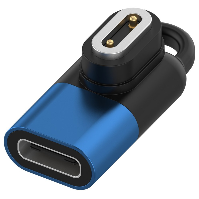 Oplader adapter til Imoo Watch Phone Z11 / Z10 / Z9 / Z8 / Z7