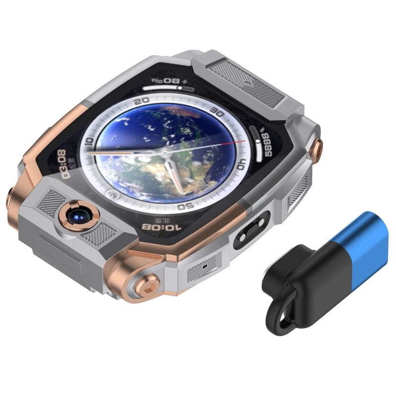 Oplader adapter til Imoo Watch Phone Z11 / Z10 / Z9 / Z8 / Z7