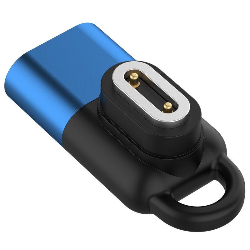 Charger Adapter for Imoo Watch Phone Z11 / Z10 / Z9 / Z8 / Z7
